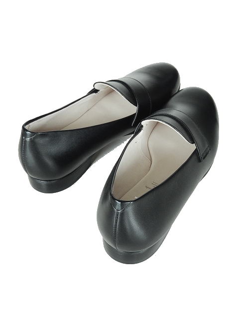 foot the coacher【フットザコーチャー】正規取り扱い店、通販